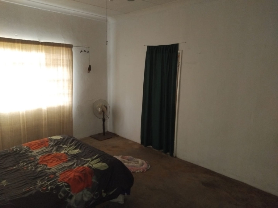 3 Bedroom Property for Sale in Leeudoringstad North West